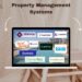 The Top Property Management System for short term rentals
