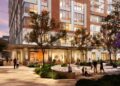Redefining Urban Spaces: Modern Shifts in Residential Development ...