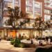 Redefining Urban Spaces: Modern Shifts in Residential Development ...