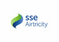 SSE Airtricity Gas | Power To Switch