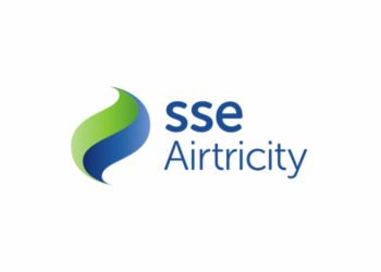 SSE Airtricity Gas | Power To Switch