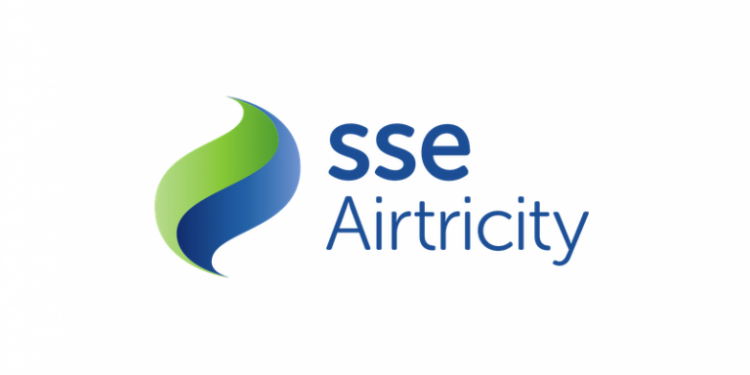 SSE Airtricity Gas | Power To Switch