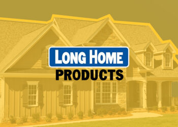 Long Home Products: Your Guide to Quality Renovations - Cost Guide
