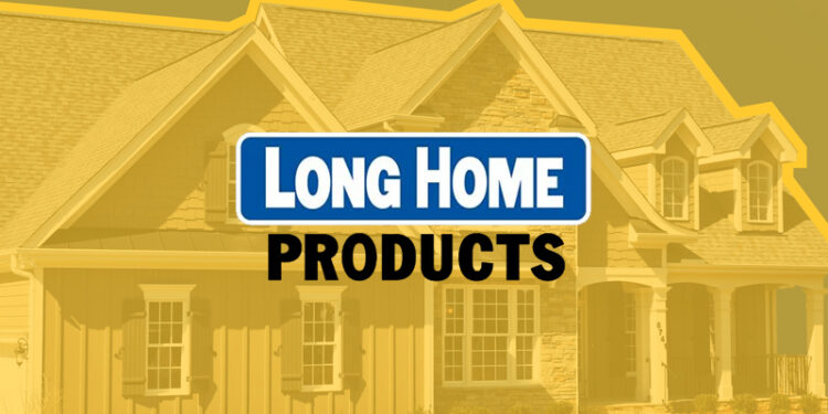 Long Home Products: Your Guide to Quality Renovations - Cost Guide