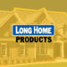 Long Home Products: Your Guide to Quality Renovations - Cost Guide