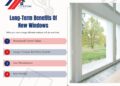 Fort Collins Window Replacement Company - Custom Exteriors